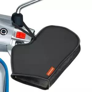 보드미 오토바이 핸들커버 스쿠터 여름 바이크 토시 글러브 바이