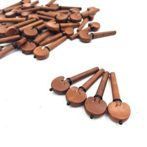 상상 악기 바이올린 고정할 12 프로급 시험 백팩 고 수호이 안전하게 연습용