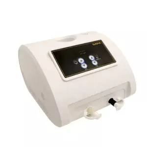 싸파 그래핀매트 온수 보일러