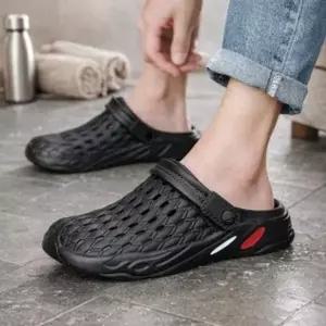 워터나인투웨이아쿠아슬리퍼270mm블랙워터샌들