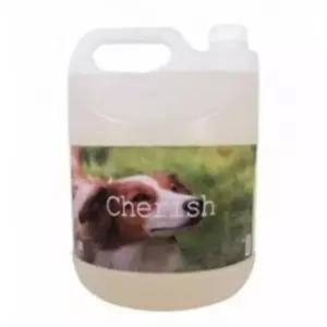 [반려] 자스민향 반려동물 1P 냄새 향균 탈취제 4L 대용량