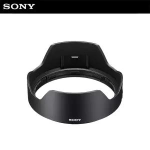 소니 공식대리점 렌즈 후드 ALC-SH182 (알파 렌즈 SEL2870GM LENS 전용 HOOD)
