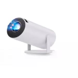 미니 빔프로젝터 고화질 홈시네마 저소음 가정용 캠핑용