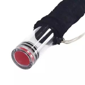 올원픽 찌맞춤통 찌케이스 찌통 민물 찌 낚시 높이