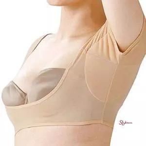 겨땀티셔츠땀패드 겨땀패드 겨드랑이 땀패치def536