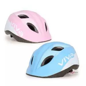 자전거 아동헬멧 스케이트보드 인라인lmn006