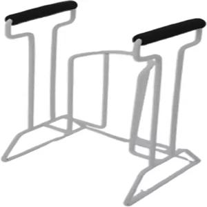 압박 양말 보조 도구 노인 및 가정 도우미 임산부 운동선수 골퍼 자전거 타는 사람 아빠 할머니 할아버지를