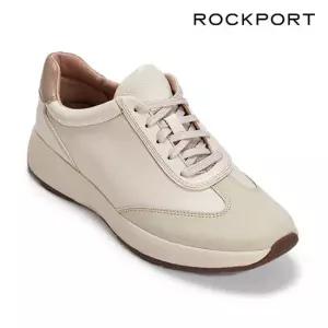 락포트 프로워커 트루스트라이드 2 레이어 레이스 여성 스니커즈 CJ3262