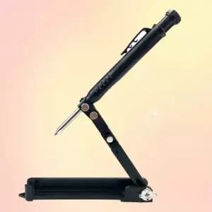 마킹게이지 건설용 마커 스크라이버 마킹 연필