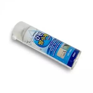 방수제 스프레이 550ml 외벽 타일 방수액