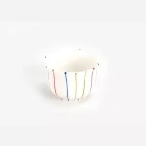 [셀러에이드]핸드메이드 도자기 주전자 술잔 찻잔 색동소주잔