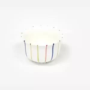 [셀러에이드]핸드메이드 도자기 주전자 술잔 찻잔 색동다기잔