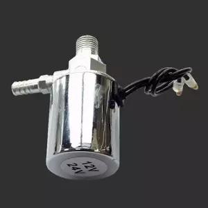 전자혼 솔레노이드 밸브 마그네틱 스위치 세트