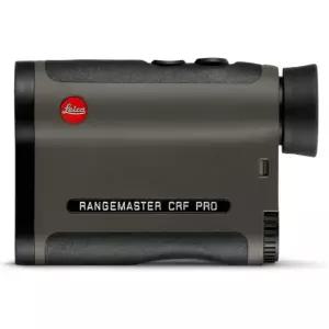 라이카 CRF 프로 40547 거리측정기