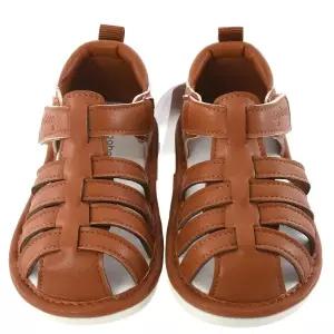 [대구백화점][기타]마요삑삑이샌들(01T376504)