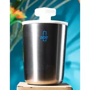 [쥬얼아이스][쥬얼아이스] 아블러 스피어다이아 3in1 아이스메이커 텀블러 얼음컵 다이아얼음틀