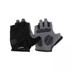 [셀러에이드]스타 스포츠 반장갑 LG5300 자전거장갑 사이클 라이딩 등산 낚시