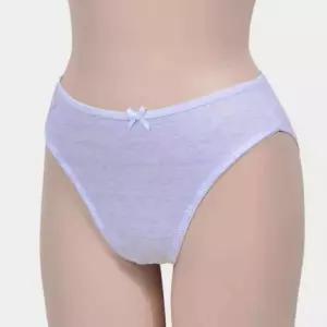 주니어 팬티 국산속옷 국산팬티 면팬티