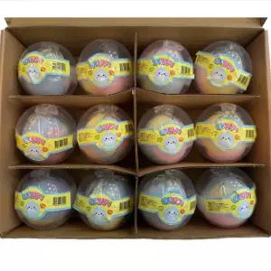 [12개세트] 왁뿌 말랑이 (랜덤)