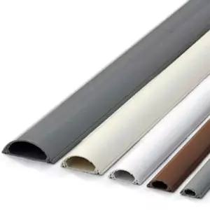 인테리어 PVC 고강도 몰드-미니소(1호)-나무 1개