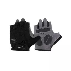 스타 스포츠 반장갑 LG5300 자전거장갑 사이클 라이딩 등산 낚시