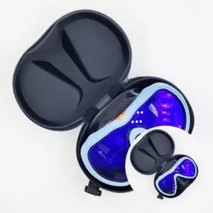 소프트 마스크 케이스 다이빙 스노클링마스크케이스 소품케이스