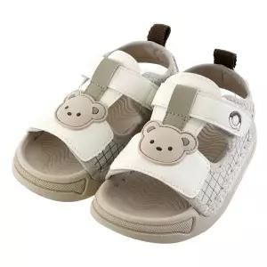 [대구백화점][기타]OD)에렌베어샌들(01T376510)