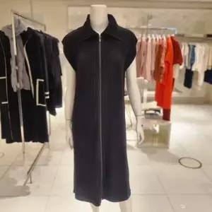 [대구백화점][기타]카라집업 원피스(YK02WNPOP01)