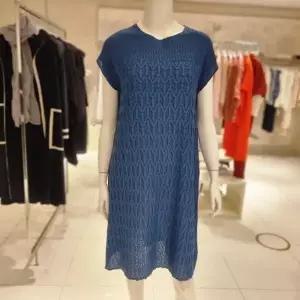 [대구백화점][기타]요크Y주름프렌치원피스(YK04WNPOP03)