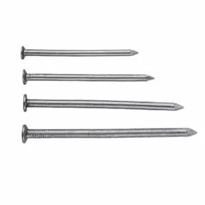 못 종류별 목공 나무 긴 일반 수공구