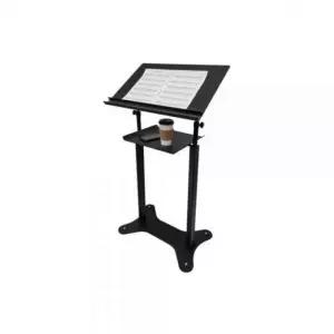 오케스트라 지휘대 IJ-T2-600B