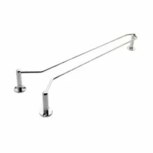 와인잔 수납대 보관걸이 정리함 걸이대