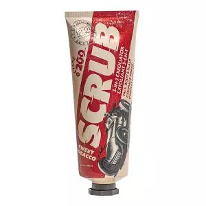 18.21 맨메이드 옥탄 시리즈 보습 로션