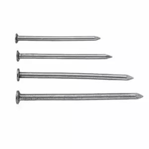 [셀러에이드]못 종류별 목공 나무 긴 일반 수공구