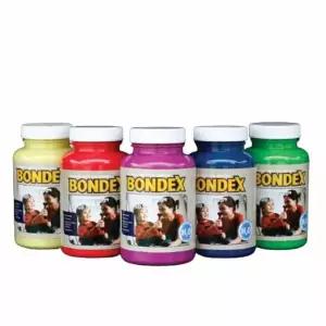 [셀러에이드]수성 원목 가구 스테인 500ml 우드 페인트 수용성