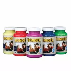 수성 원목 가구 스테인 500ml 우드 페인트 수용성