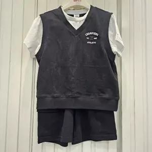 [셀러허브 1]에스핏 HC42 레이어드 5부세트 레이어드 5부세트,피켓 5부세트  SJZ304MKTR03 (48167463)