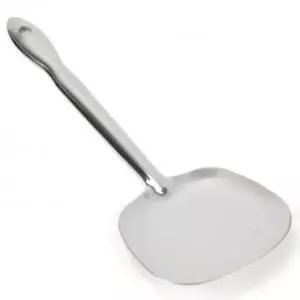 스텐 뒤집개 스파츌라 볶음 주걱 서빙스푼 국자 세트