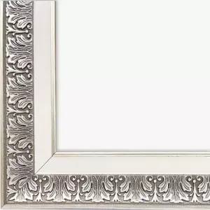 퍼즐액자 1000피스 510x735mm 대형 프레임