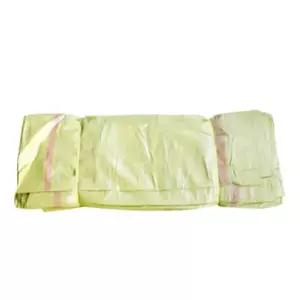 마대자루 수입 120KG 마대 고급 50장