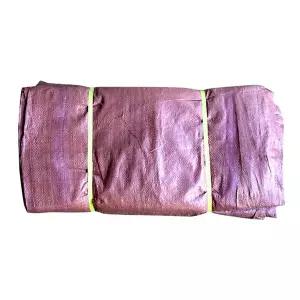 마대자루 수입 80KG 중마대 50장