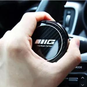 [RIZPICK]핸들손잡이 고급핸들봉 자동차핸들손잡이