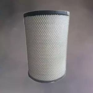 [RIZPICK]고효율 스카니아 420 덤프트럭 af25314 에어필터 c301