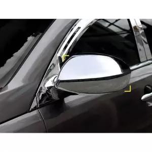 [RIZPICK]경동 밀러커버 K-342 기아 스포티지R(기본) 자동차익스테리어