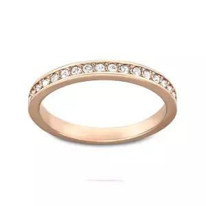 [스와로브스키] 5032901 Matrix 58호 반지