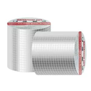 별별 부틸 방수테이프 초강력 방수테이프 강력 방수 테이프