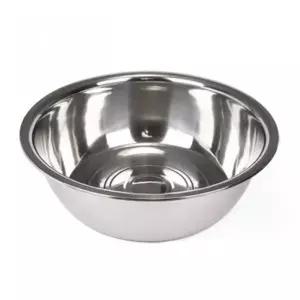 믹싱볼 대형 58cm 스텐 양푼 김장 다라이
