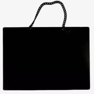 흑판 인기 추천템 광고판 카페 미니보드판 메뉴 블랙보드판 음식점