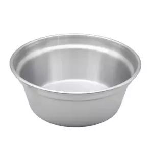 믹싱볼 39CM 대형 스텐 양푼 대야 다라이