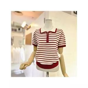 [르피타] L262BSW475 르피반집업카라니트_P420798776